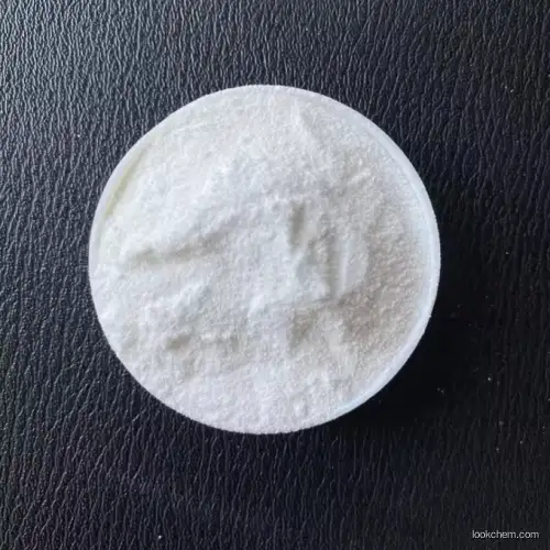 Silver Sulfate Cas 10294-26-5