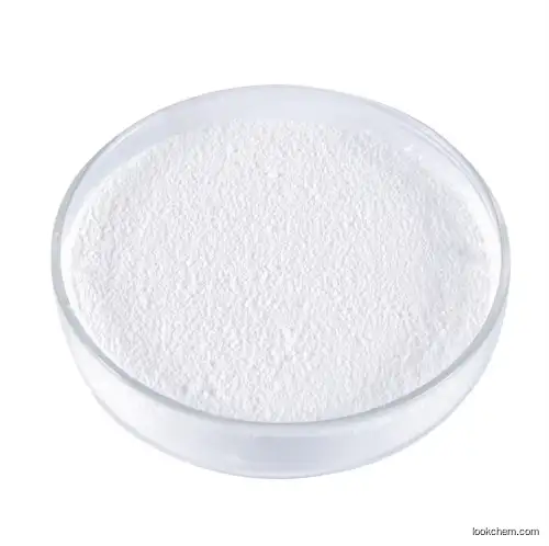 Silver Sulfate Cas 10294-26-5