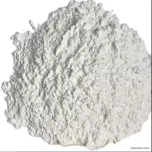 Silver chloride