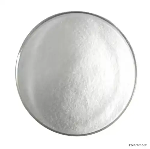 Silver Chloride 7783-90-6