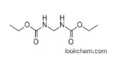 METHYLENE DIURETHANE