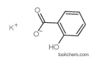 Potassium salicylate CAS 578-36-9