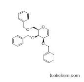 3,4,6-TRI-O-BENZYL-D-GALACTAL