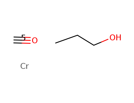 Hexacarbonylchromium