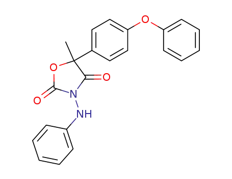 Famoxadon