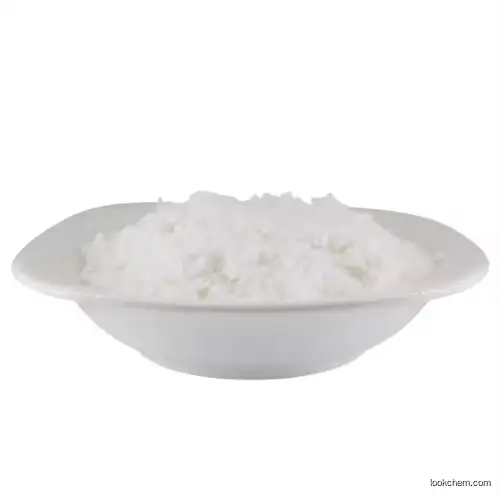 LANTHANUM HYDROXIDE