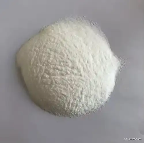 Samarium oxide