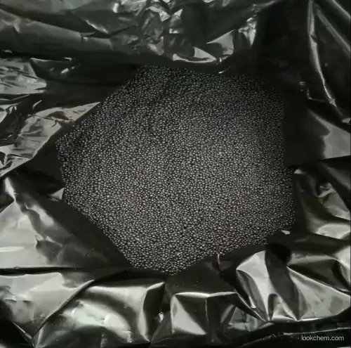 Vanadium Powder