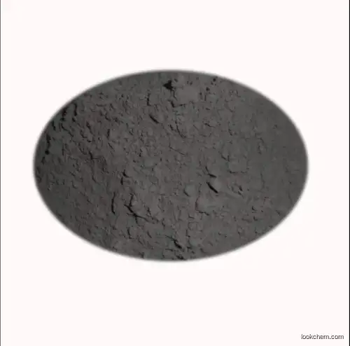 Molybdenum Diselenide Powder