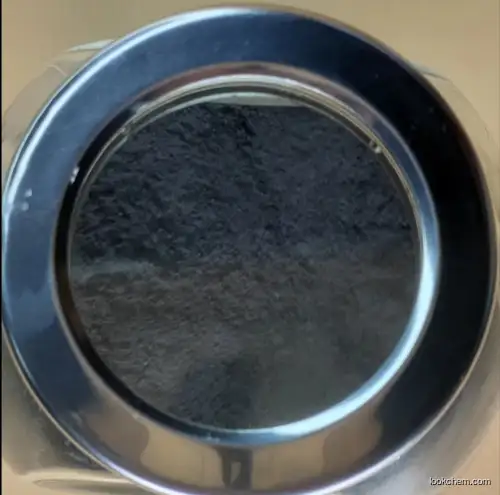 Molybdenum Diselenide Powder