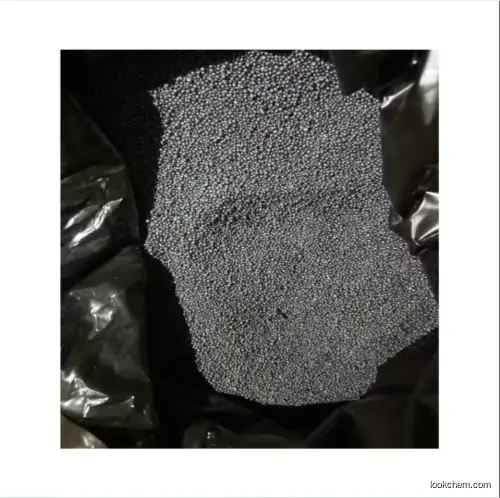 Carbonyl Nickel Powder