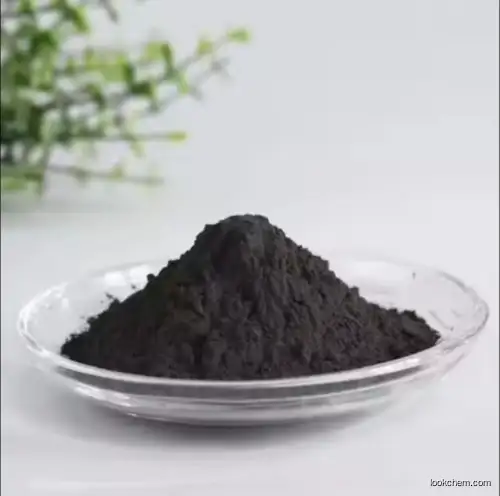 Carbonyl Nickel Powder