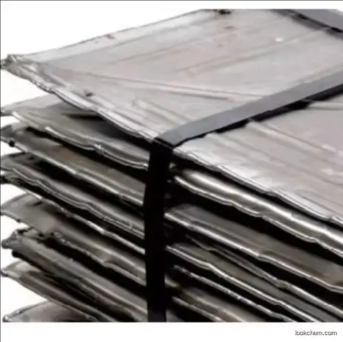 316 316l Stainless Steel Sheet