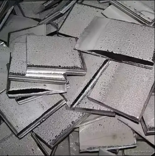 316 316l Stainless Steel Sheet