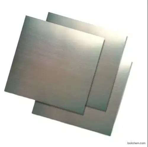 316 316l Stainless Steel Sheet