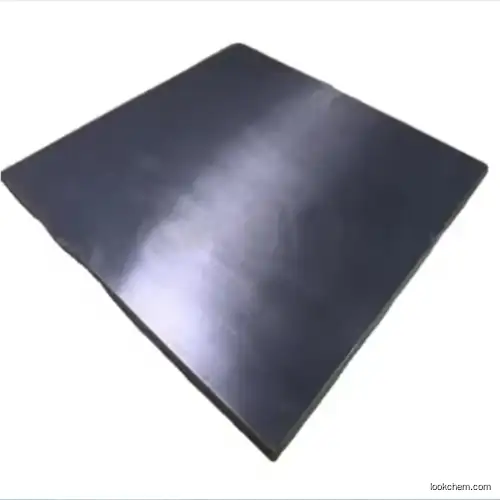 316 316l Stainless Steel Sheet