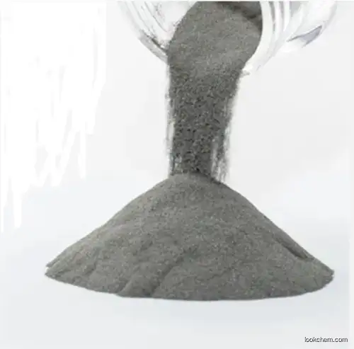 Stainless Steel Powder