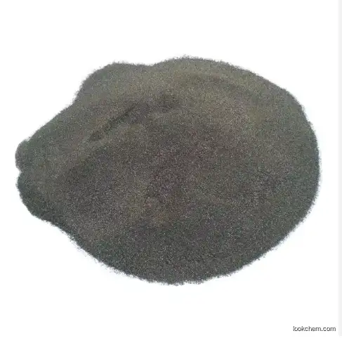 Stainless Steel Powder