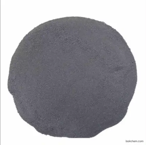 Stainless Steel Powder