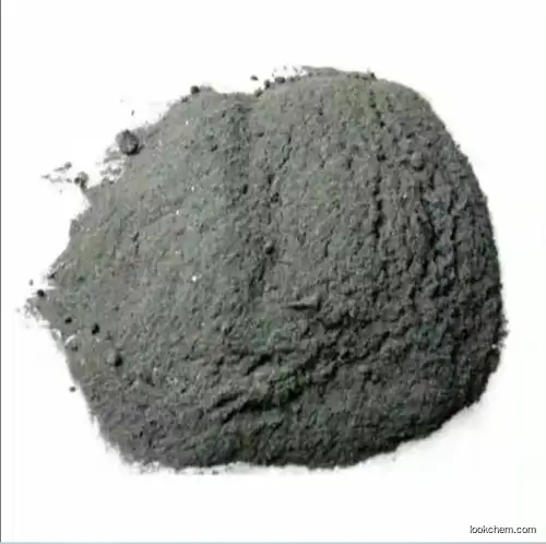 Tc4/ti6al4v Titanium Powder