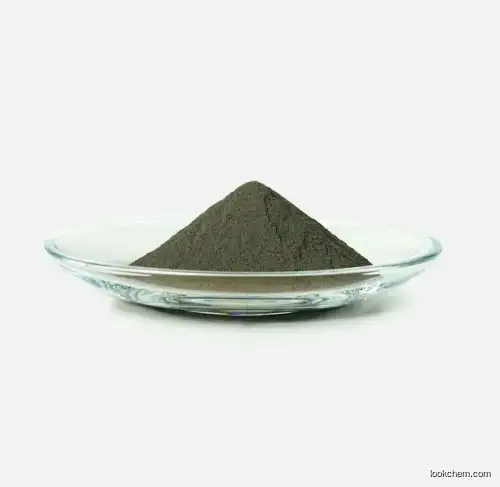 Cobalt Chromium Alloy Powder