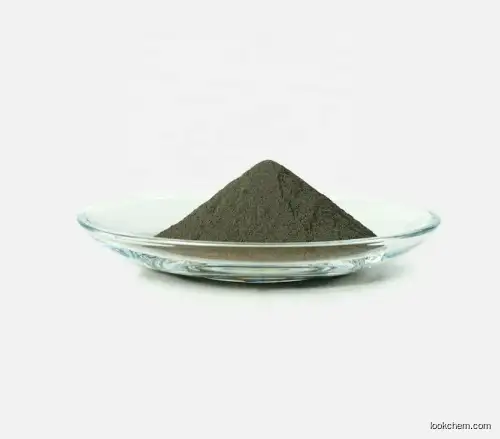 Co Cr Alloy Powder