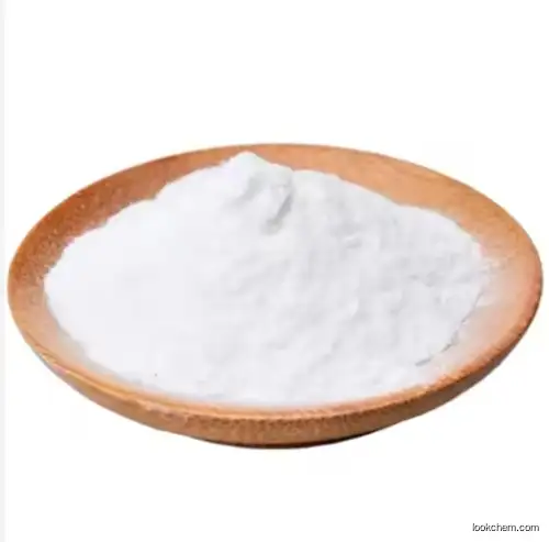 Factory Price Lutetium Oxide