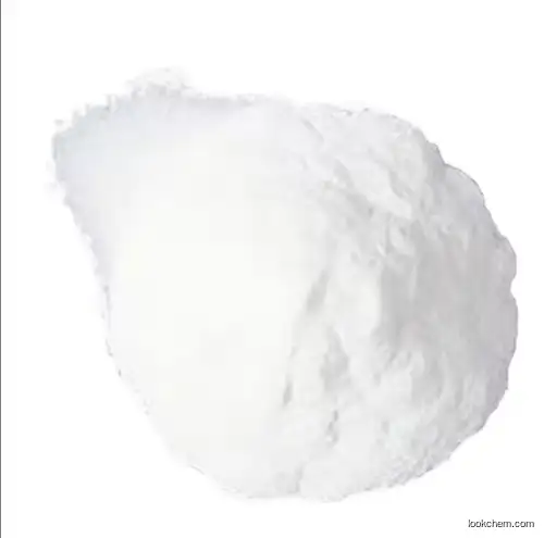 Factory Price Lutetium Oxide