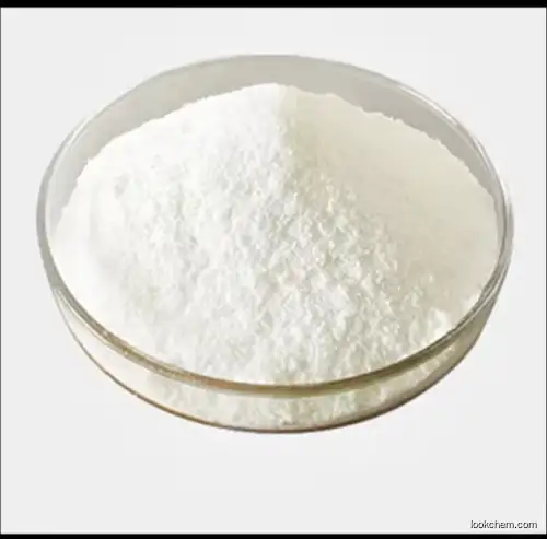 Gd2o3 Gadolinium Oxide Gadolinium Powder Rare Earth Rare Earth Products