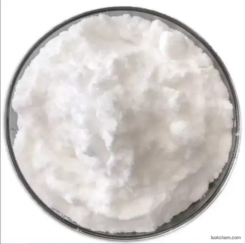 Electroceramic Material Zirconium Dioxide Zirconia Nanometer Zirconia Cas No. 1413-23-4