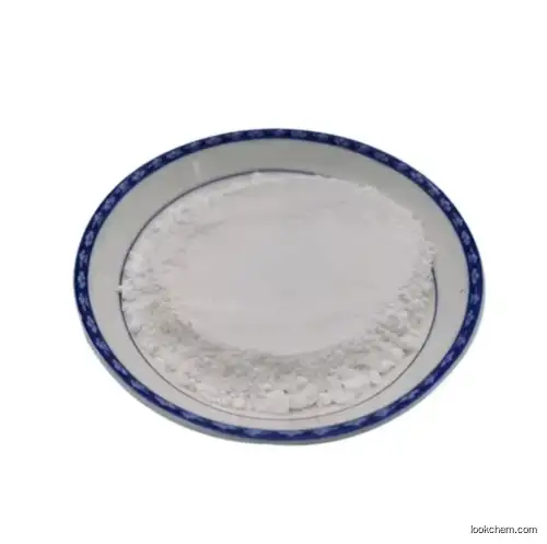 Durlevel Manufacturer Supply Cas 62667-64-5 Europium(iii) Acetate Hydrate Rare Earth Acetate europium(iii) Acetate Hydrate 62667-64-5 rare Earth Acetate