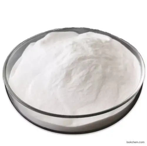 Durlevel Manufacturer Supply Cas 62667-64-5 Europium(iii) Acetate Hydrate Rare Earth Acetate europium(iii) Acetate Hydrate 62667-64-5 rare Earth Acetate