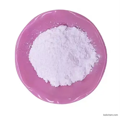 Durlevel Manufacturer Supply Cas 62667-64-5 Europium(iii) Acetate Hydrate Rare Earth Acetate europium(iii) Acetate Hydrate 62667-64-5 rare Earth Acetate