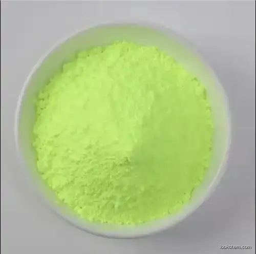 Praseodymium Acetate