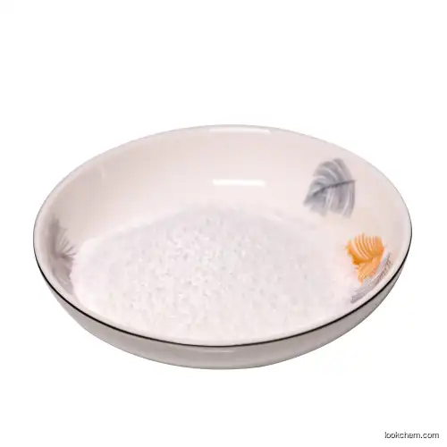 4-(N-Ethyl-N-2-hydroxyethyl)-2-methylphenylenediamine sulfate