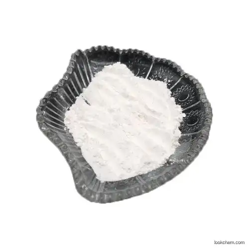 Environmental friendly Melatonin with best priceCAS NO.: 73-31-4
