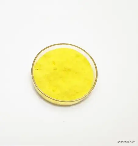 Samarium Sulfate Industrial Grade Samarium Sulfate Samarium Sulfate Price