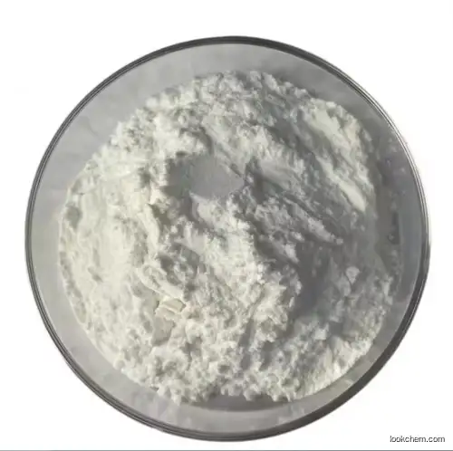 Durlevel Professional Manufacturer Cas 57804-25-8 Lanthanum Sulfate Rare Earth Sulfate lanthanum Sulfate 57804-25-8 rare Earth Sulfate