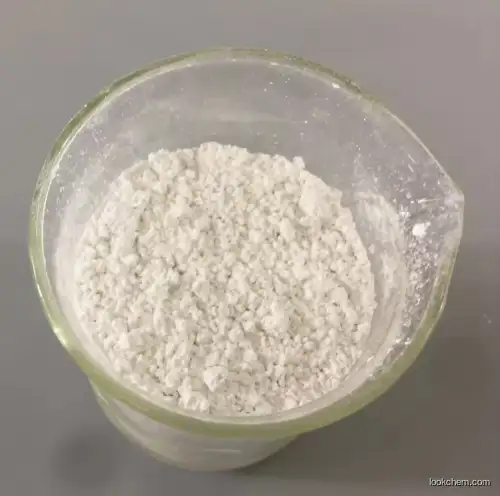 Durlevel Professional Manufacturer Cas 57804-25-8 Lanthanum Sulfate Rare Earth Sulfate lanthanum Sulfate 57804-25-8 rare Earth Sulfate