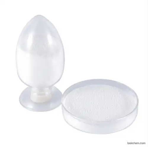 Durlevel Professional Manufacturer Cas 57804-25-8 Lanthanum Sulfate Rare Earth Sulfate lanthanum Sulfate 57804-25-8 rare Earth Sulfate