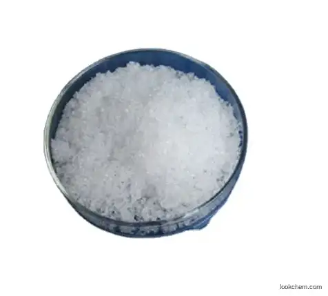 Yttrium Sulfate Analysis Pure Yttrium Sulfate Chemical Reagent