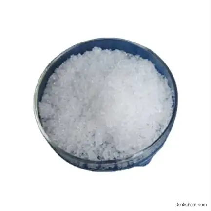 Yttrium Sulfate Analysis Pure Yttrium Sulfate Chemical Reagent