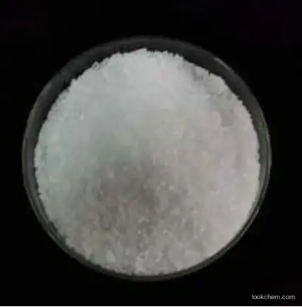 Yttrium Sulfate Analysis Pure Yttrium Sulfate Chemical Reagent