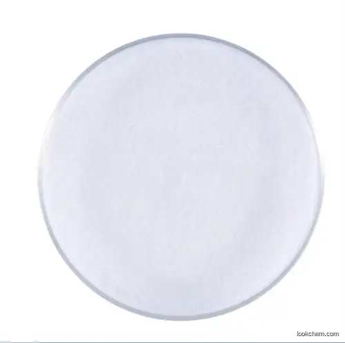Ytterbium Iii Chloride Hexahydrate Ytterbium Iii Chloride Hexahydrate 10035-01-5 Ytterbium Iii Chloride Hexahydrate 10035-01-5 Cl3h12o6yb Ytterbium(iii) Chloride Hexahydrate Manufacturer