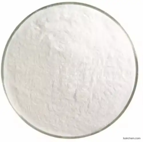 Ytterbium Iii Chloride Hexahydrate Ytterbium Iii Chloride Hexahydrate 10035-01-5 Ytterbium Iii Chloride Hexahydrate 10035-01-5 Cl3h12o6yb Ytterbium(iii) Chloride Hexahydrate Manufacturer