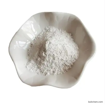 LANTHANUM CHLORIDE, HEXAHYDRATE