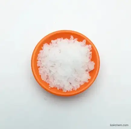 LANTHANUM CHLORIDE, HEXAHYDRATE