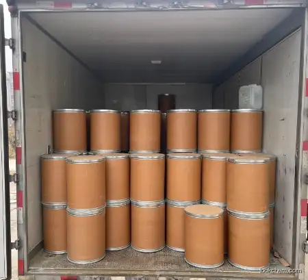Chemical Materials