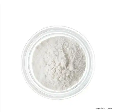 Chemical Materials