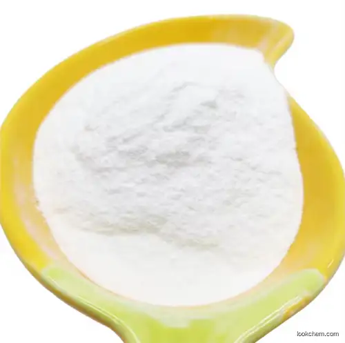 Durlevel Manufacturer Supply Cas 10138-62-2 Holmium Chloride Rare Earth Chloride holmium Chloride 10138-62-2 rare Earth Chloride